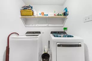 373 Cowpoke Dr, Jarrell, TX 76537 - Photo 27