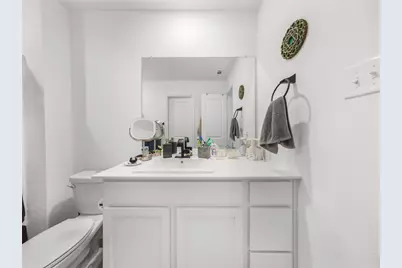 373 Cowpoke Drive, Jarrell, TX 76537 - Photo 19