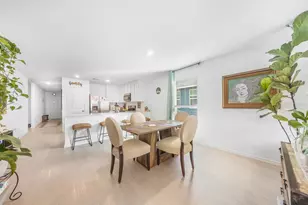 373 Cowpoke Dr, Jarrell, TX 76537 - Photo 5