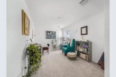 373 Cowpoke Drive, Jarrell, TX 76537 - Photo 23