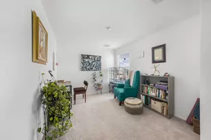 373 Cowpoke Dr, Jarrell, TX 76537 - Photo 23