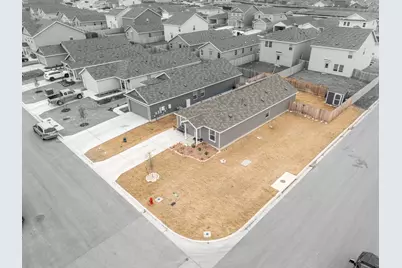 373 Cowpoke Drive, Jarrell, TX 76537 - Photo 3