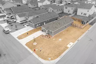 373 Cowpoke Dr, Jarrell, TX 76537 - Photo 3