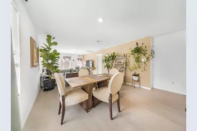 373 Cowpoke Drive, Jarrell, TX 76537 - Photo 11