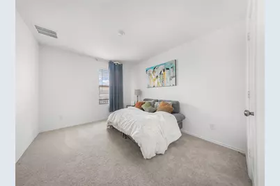 373 Cowpoke Drive, Jarrell, TX 76537 - Photo 21