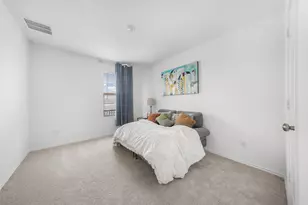 373 Cowpoke Dr, Jarrell, TX 76537 - Photo 21