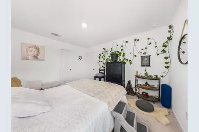 373 Cowpoke Drive, Jarrell, TX 76537 - Photo 17