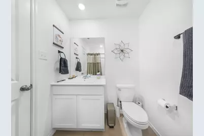 373 Cowpoke Drive, Jarrell, TX 76537 - Photo 25