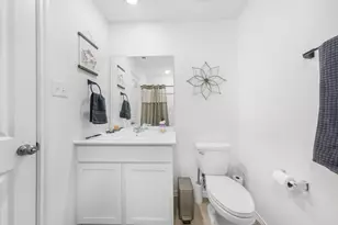 373 Cowpoke Dr, Jarrell, TX 76537 - Photo 25