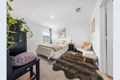 373 Cowpoke Drive, Jarrell, TX 76537 - Photo 15