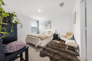 373 Cowpoke Dr, Jarrell, TX 76537 - Photo 15