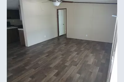 8717 Fm 1115 #C, Flatonia, TX 78941 - Photo 3