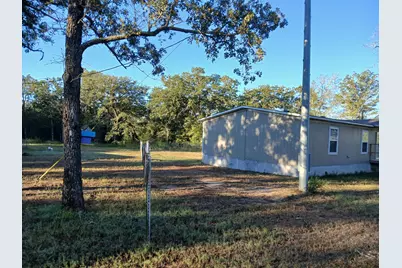 8717 Fm 1115 #C, Flatonia, TX 78941 - Photo 15