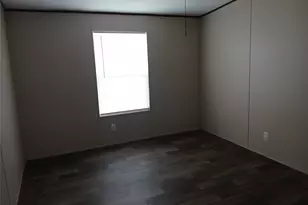 8717 Fm 1115, Flatonia, TX 78941 - Photo 11