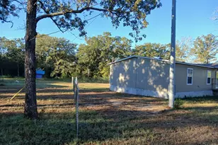 8717 Fm 1115, Flatonia, TX 78941 - Photo 15