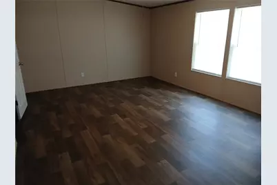 8717 Fm 1115 #C, Flatonia, TX 78941 - Photo 5