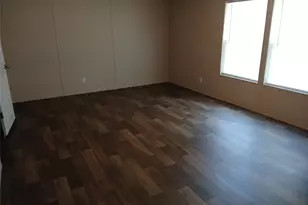 8717 Fm 1115, Flatonia, TX 78941 - Photo 5