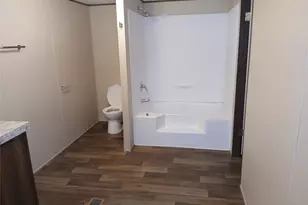 8717 Fm 1115, Flatonia, TX 78941 - Photo 7