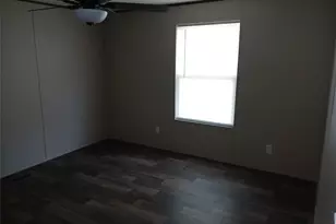 8717 Fm 1115, Flatonia, TX 78941 - Photo 13