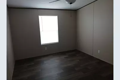 8717 Fm 1115 #C, Flatonia, TX 78941 - Photo 11