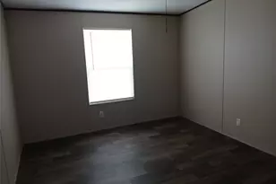 8717 Fm 1115, Flatonia, TX 78941 - Photo 11