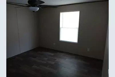 8717 Fm 1115 #C, Flatonia, TX 78941 - Photo 13