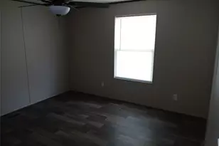 8717 Fm 1115, Flatonia, TX 78941 - Photo 13