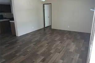 8717 Fm 1115, Flatonia, TX 78941 - Photo 3