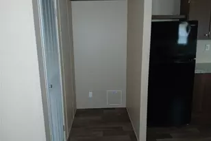 8717 Fm 1115, Flatonia, TX 78941 - Photo 9