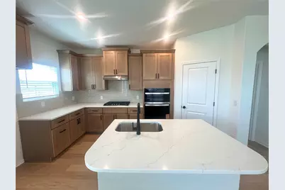 365 Young Street, Buda, TX 78610 - Photo 5