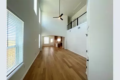 365 Young Street, Buda, TX 78610 - Photo 3