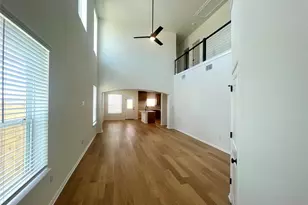 365 Young St, Buda, TX 78610 - Photo 3