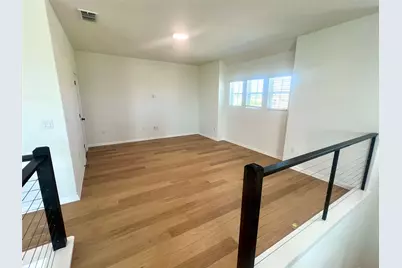 365 Young Street, Buda, TX 78610 - Photo 15