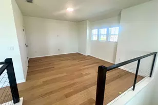 365 Young St, Buda, TX 78610 - Photo 15