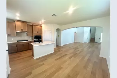 365 Young Street, Buda, TX 78610 - Photo 11