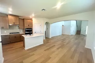 365 Young St, Buda, TX 78610 - Photo 11