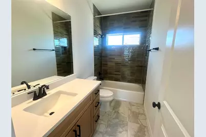 365 Young Street, Buda, TX 78610 - Photo 17