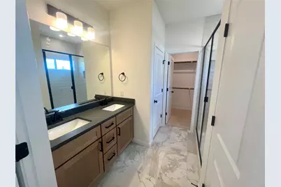 365 Young Street, Buda, TX 78610 - Photo 9