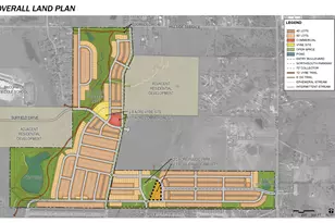 365 Young St, Buda, TX 78610 - Photo 27