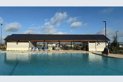 365 Young Street, Buda, TX 78610 - Photo 23