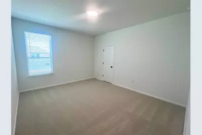 365 Young Street, Buda, TX 78610 - Photo 19