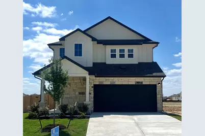 365 Young Street, Buda, TX 78610 - Photo 1