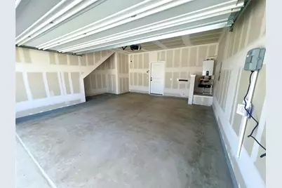 365 Young Street, Buda, TX 78610 - Photo 13