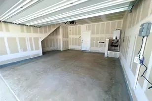 365 Young St, Buda, TX 78610 - Photo 13