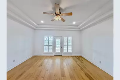 2808 Douglas Cove, Lago Vista, TX 78645 - Photo 13