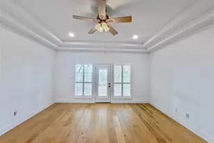 2808 Douglas Cove, Lago Vista, TX 78645 - Photo 13