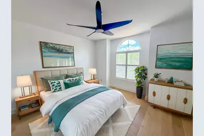 2808 Douglas Cove, Lago Vista, TX 78645 - Photo 3