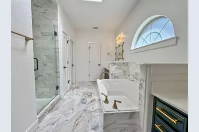 2808 Douglas Cove, Lago Vista, TX 78645 - Photo 15