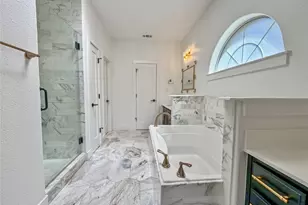 2808 Douglas Cove, Lago Vista, TX 78645 - Photo 15