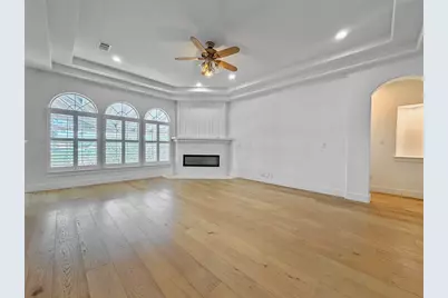 2808 Douglas Cove, Lago Vista, TX 78645 - Photo 7